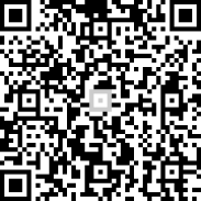 Android QR Code
