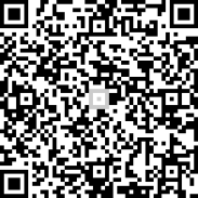 iOS QR Code