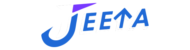 Jeeta