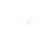 Evo