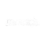 Playtech